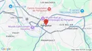 Apartment for rent, Périgueux, Nouvelle-Aquitaine