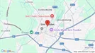 House for rent, Sint-Truiden, Limburg, Sint-Lutgardisstraat<span class="blurred street-number" onclick="ProcessAdRequest(15098661)"><span class="hint">See no.</span>[xxxxxx]</span>