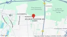 Apartment for rent, Munich Milbertshofen-Am Hart, Munich