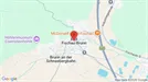 Apartment for rent, Bad Fischau-Brunn, Niederösterreich