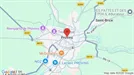 House for rent, Provins, Île-de-France