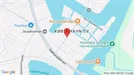 Room for rent, Copenhagen SV, Copenhagen, Sluseholmen<span class="blurred street-number" onclick="ProcessAdRequest(15120739)"><span class="hint">See no.</span>[xxxxxx]</span>