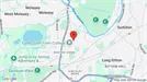 Apartment for rent, Thames Ditton - Surrey, Greater London, Woodfield Road