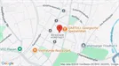 Apartment for rent, Vogtlandkreis, Sachsen, August-Bebel-Str.<span class="blurred street-number" onclick="ProcessAdRequest(15124747)"><span class="hint">See no.</span>[xxxxxx]</span>