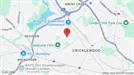 Apartment for rent, London NW2, Greater London, Claremont Road, London, NW2