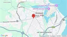 Apartment for rent, Vorpommern-Rügen, Mecklenburg-Vorpommern, Louis- Fürnberg- Straße