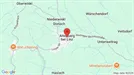 Apartment for rent, Altenberg bei Linz, Oberösterreich, , Bismarckstraße