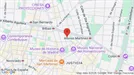 Apartment for rent, Madrid Centro, Madrid, Calle de Larra<span class="blurred street-number" onclick="ProcessAdRequest(15162294)"><span class="hint">See no.</span>[xxxxxx]</span>