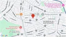 Apartment for rent, Nicosia Strovolos, Nicosia (region), Μιχαήλ Κουτσόφτα<span class="blurred street-number" onclick="ProcessAdRequest(15164769)"><span class="hint">See no.</span>[xxxxxx]</span>
