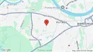 Apartment for rent, London SW15, Greater London, Clarence Lane