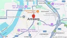 Apartment for rent, Stad Antwerp, Antwerp, Jan Botermanstraat<span class="blurred street-number" onclick="ProcessAdRequest(15169770)"><span class="hint">See no.</span>[xxxxxx]</span>