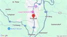 Apartment for rent, Freistadt, Oberösterreich
