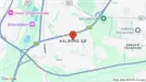 Apartment for rent, Aalborg SØ, Aalborg (region), Grønlands Torv