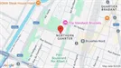 Apartment for rent, Stad Brussel, Brussels, Simon Bolivarlaan<span class="blurred street-number" onclick="ProcessAdRequest(15193205)"><span class="hint">See no.</span>[xxxxxx]</span>