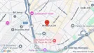 Apartment for rent, Stad Brussel, Brussels, Vossenplein<span class="blurred street-number" onclick="ProcessAdRequest(15193246)"><span class="hint">See no.</span>[xxxxxx]</span>