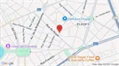Apartment for rent, Brussels Schaarbeek, Brussels, Ardense Jagersplein<span class="blurred street-number" onclick="ProcessAdRequest(15193250)"><span class="hint">See no.</span>[xxxxxx]</span>
