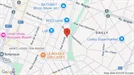 Apartment for rent, Brussels Schaarbeek, Brussels, Avenue Paul Deschanel<span class="blurred street-number" onclick="ProcessAdRequest(15193259)"><span class="hint">See no.</span>[xxxxxx]</span>