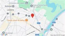 Apartment for rent, Stad Brussel, Brussels, Stefaniastraat<span class="blurred street-number" onclick="ProcessAdRequest(15193274)"><span class="hint">See no.</span>[xxxxxx]</span>