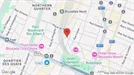 Apartment for rent, Brussels Sint-Joost-ten-Node, Brussels, Place Saint-Lazare<span class="blurred street-number" onclick="ProcessAdRequest(15193282)"><span class="hint">See no.</span>[xxxxxx]</span>