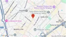 Apartment for rent, Stad Brussel, Brussels, Rue Haute<span class="blurred street-number" onclick="ProcessAdRequest(15193312)"><span class="hint">See no.</span>[xxxxxx]</span>