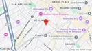 Apartment for rent, Stad Brussel, Brussels, Rue du Poinçon<span class="blurred street-number" onclick="ProcessAdRequest(15193391)"><span class="hint">See no.</span>[xxxxxx]</span>