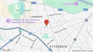 Apartment for rent, Brussels Etterbeek, Brussels, Sint-Pieterssteenweg<span class="blurred street-number" onclick="ProcessAdRequest(15193412)"><span class="hint">See no.</span>[xxxxxx]</span>