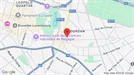 Apartment for rent, Brussels Etterbeek, Brussels, Place Jourdan<span class="blurred street-number" onclick="ProcessAdRequest(15193415)"><span class="hint">See no.</span>[xxxxxx]</span>