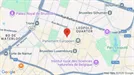 Apartment for rent, Stad Brussel, Brussels, Aarlenstraat<span class="blurred street-number" onclick="ProcessAdRequest(15193425)"><span class="hint">See no.</span>[xxxxxx]</span>