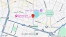 Apartment for rent, Stad Brussel, Brussels, Avenue Livingstone<span class="blurred street-number" onclick="ProcessAdRequest(15193434)"><span class="hint">See no.</span>[xxxxxx]</span>