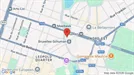 Apartment for rent, Brussels Etterbeek, Brussels, Chaussée dEtterbeek<span class="blurred street-number" onclick="ProcessAdRequest(15193447)"><span class="hint">See no.</span>[xxxxxx]</span>