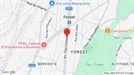 Apartment for rent, Brussels Vorst, Brussels, Avenue Van Volxem<span class="blurred street-number" onclick="ProcessAdRequest(15193450)"><span class="hint">See no.</span>[xxxxxx]</span>