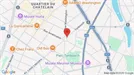 Apartment for rent, Brussels Elsene, Brussels, Tenbosch<span class="blurred street-number" onclick="ProcessAdRequest(15193457)"><span class="hint">See no.</span>[xxxxxx]</span>