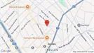 Apartment for rent, Brussels Elsene, Brussels, Maesstraat<span class="blurred street-number" onclick="ProcessAdRequest(15193462)"><span class="hint">See no.</span>[xxxxxx]</span>