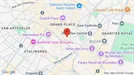 Apartment for rent, Stad Brussel, Brussels, Rue des Eperonniers<span class="blurred street-number" onclick="ProcessAdRequest(15193488)"><span class="hint">See no.</span>[xxxxxx]</span>