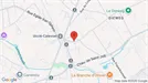Apartment for rent, Brussels Ukkel, Brussels, Dieweg<span class="blurred street-number" onclick="ProcessAdRequest(15193519)"><span class="hint">See no.</span>[xxxxxx]</span>