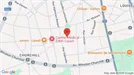 Apartment for rent, Brussels Ukkel, Brussels, Rue Vanderkindere<span class="blurred street-number" onclick="ProcessAdRequest(15193525)"><span class="hint">See no.</span>[xxxxxx]</span>