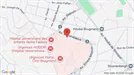 Apartment for rent, Stad Brussel, Brussels, Avenue Rommelaere<span class="blurred street-number" onclick="ProcessAdRequest(15193541)"><span class="hint">See no.</span>[xxxxxx]</span>