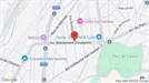 Apartment for rent, Brussels Vorst, Brussels, Avenue Wielemans Ceuppens<span class="blurred street-number" onclick="ProcessAdRequest(15193542)"><span class="hint">See no.</span>[xxxxxx]</span>