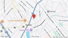 Apartment for rent, Brussels Elsene, Brussels, Petite Rue Malibran<span class="blurred street-number" onclick="ProcessAdRequest(15193615)"><span class="hint">See no.</span>[xxxxxx]</span>