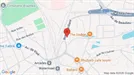 Apartment for rent, Brussels Watermaal-Bosvoorde, Brussels, Avenue du Martin-Pêcheur<span class="blurred street-number" onclick="ProcessAdRequest(15193661)"><span class="hint">See no.</span>[xxxxxx]</span>