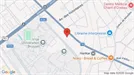 Apartment for rent, Brussels Oudergem, Brussels, Rue de la Stratégie<span class="blurred street-number" onclick="ProcessAdRequest(15193668)"><span class="hint">See no.</span>[xxxxxx]</span>
