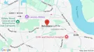 Apartment for rent, Belvedere - Kent, Greater London, Ripley Road