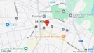 Apartment for rent, Stad Brussel, Brussels, Rue Stéphanie<span class="blurred street-number" onclick="ProcessAdRequest(15203702)"><span class="hint">See no.</span>[xxxxxx]</span>