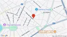 Apartment for rent, Brussels Schaarbeek, Brussels, Rassonstraat<span class="blurred street-number" onclick="ProcessAdRequest(15203704)"><span class="hint">See no.</span>[xxxxxx]</span>