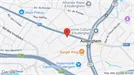 Apartment for rent, Brussels Oudergem, Brussels, N4<span class="blurred street-number" onclick="ProcessAdRequest(15203751)"><span class="hint">See no.</span>[xxxxxx]</span>