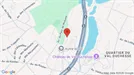 Apartment for rent, Brussels Oudergem, Brussels, Clos Albert Crommelynck<span class="blurred street-number" onclick="ProcessAdRequest(15203782)"><span class="hint">See no.</span>[xxxxxx]</span>