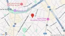 Apartment for rent, Brussels Sint-Gillis, Brussels, Bronstraat<span class="blurred street-number" onclick="ProcessAdRequest(15203808)"><span class="hint">See no.</span>[xxxxxx]</span>