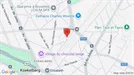 Apartment for rent, Brussels Jette, Brussels, Rue Jean-Baptiste Serkeyn<span class="blurred street-number" onclick="ProcessAdRequest(15203817)"><span class="hint">See no.</span>[xxxxxx]</span>