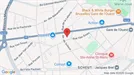 Apartment for rent, Brussels Anderlecht, Brussels, Rue Van Soust<span class="blurred street-number" onclick="ProcessAdRequest(15203849)"><span class="hint">See no.</span>[xxxxxx]</span>