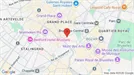 Apartment for rent, Stad Brussel, Brussels, Duquesnoystraat<span class="blurred street-number" onclick="ProcessAdRequest(15203887)"><span class="hint">See no.</span>[xxxxxx]</span>